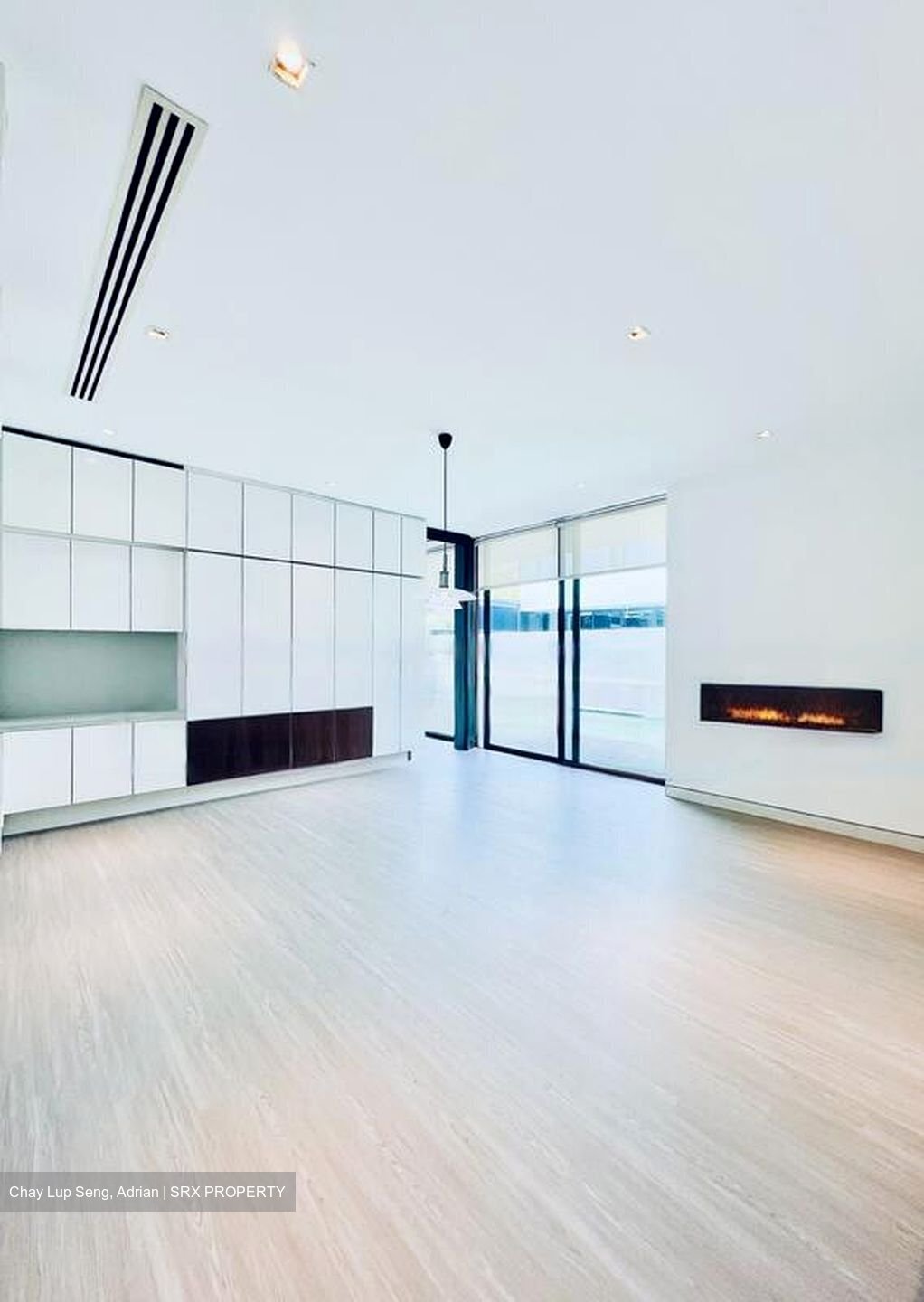 Lutheran Road (D10), Detached #480698071